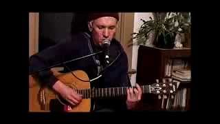 Elliott Smith &quot;No Confidence Man&quot;