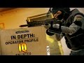 IQ Operator Guide
