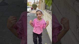 ليمونة لماما وبابا 😂😂 #محمود_نور #comedy