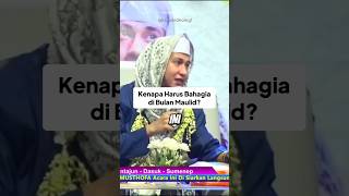 Download lagu ceramah terbaru Habib Bahar #habibbahar #ceramah #habib #habibrizieq mp3