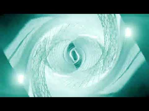 Techno Project, Geny Tur - Hold Me Down