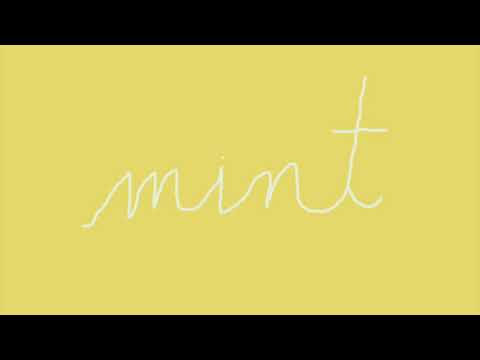 La Soülchyld 魂 - Honey