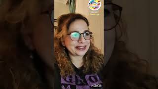 Dr. Feraye ile Biraz Sohbet Biraz Şarkı | #ajdapekkan   |  Bölüm 1