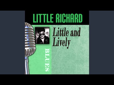 download lagu mp3 mp4 Littleandlively, download lagu Littleandlively gratis, unduh video klip Littleandlively