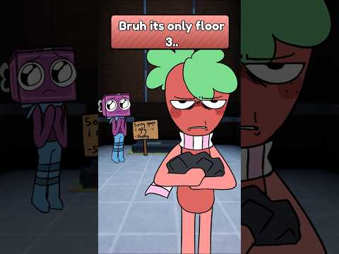 🌟JACKPOT! But At What Cost?🌟|Dandy's World Animation|🌈 #dandysworld #roblox #animation