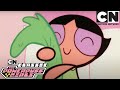 Cover Up The Powerpuff Girls Classic Cartoon Network
