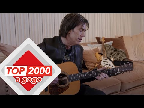 Per Gessle / Roxette - It Must Have Been Love | Unplugged