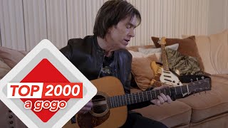 Per Gessle / Roxette - It Must Have Been Love | Unplugged
