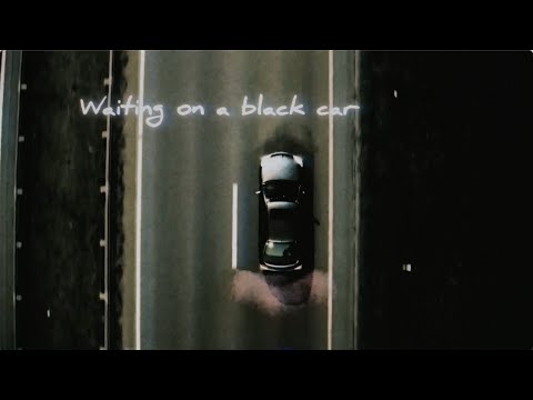 Video thumbnail for Black Car