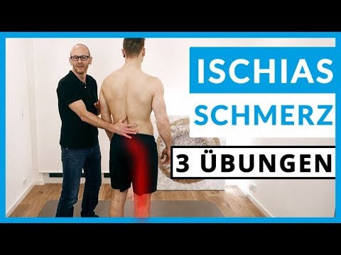 P Menge Sonographie der Hüftgelenke neugeborene Kompression eines Nervs in Osteochondrose