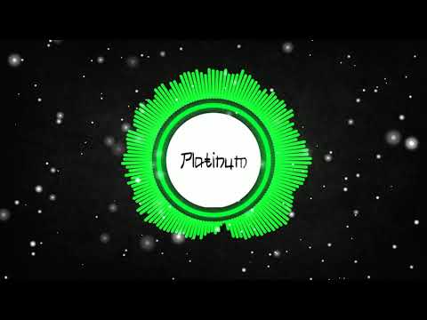 Hard Epic Choir Trap Beat | by Platinumz