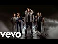 Angel Pt 1 FAST X Official Music Video NLE Choppa Kodak Black Jimin Of BTS JVKE Muni Long
