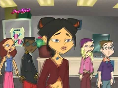 Braceface 103 5 Things That Really Bug Me About You