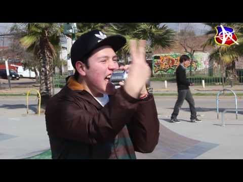 download lagu mp3 mp4 Movimiento Original Demo 07 Chile Padrino, download mp3 Movimiento Original Demo 07 Chile Padrino free downloadn, video klip Movimiento Original Demo 07 Chile Padrino