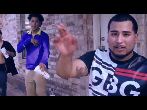Lil E - Double It Up (Directed By BLVD100)