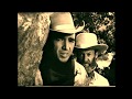 The Daltons Women 1950 Western Films