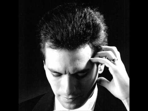 Guastavino: Se equivocó la paloma - Víctor Suzán Reed, Tenor - Józef Olechowski, Piano