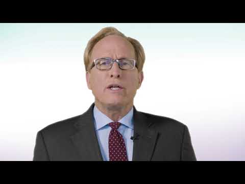 A True Innovation in the Prevention of Hepatitis-B