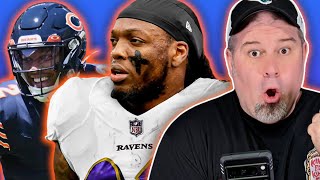 You WON'T Believe This Early 2024 ADP! - MUST SEE Fantasy Football Advice