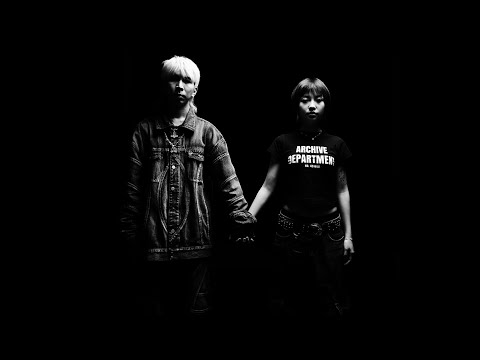 ĐÊM TÀN - CCMK x LEFT HAND x DA/MD | OFFICIAL MUSIC VIDEO