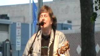 Firefall (Live)--&quot;Cinderella&quot;--2011 Kokomo, Indiana