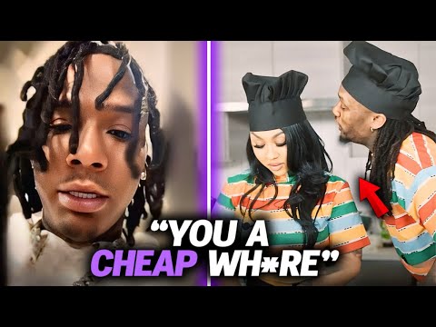 YouTube Thumbnail