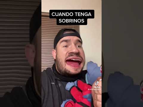 crédito a Arturo González