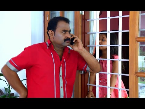 Ammuvinte Amma  | Episode 349 – 03 July 2018 | Mazhavil Manorama