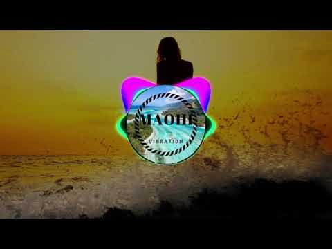 AYA NAKAMURA x KEBLACK x JACKSIDE    Orphelin   ZOUKMIX  2K20