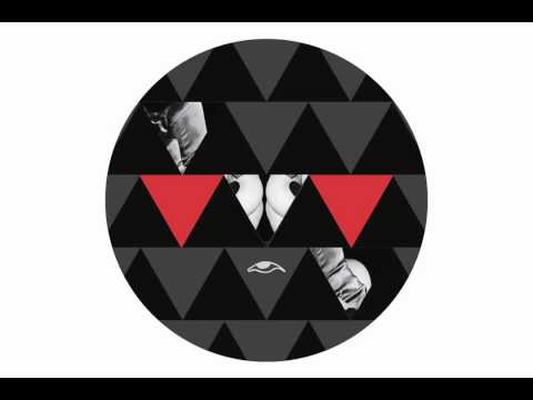 VQ007 A2 My Favorite Robot - Forest Fires