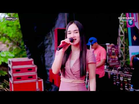 NEW ASELLA MUSIC - PERTEMUAN 2 - SINDY ERTIGA - PARTY PEMUDA ERTE 08 - HADIPOLO KUDUS