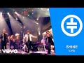 Take That - Shine (Live)