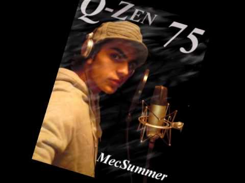 MecSummer Sensiz Caresiz Demo