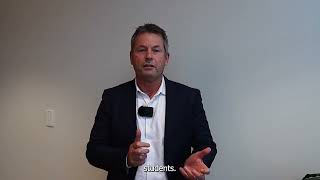 New Hamilton Medical School, Big Demand