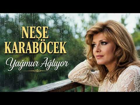 Müzik