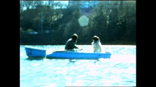 Music video thumbnail preview for SUPERCAR / FAIRWAY (Official Music Video) by SUPERCAR