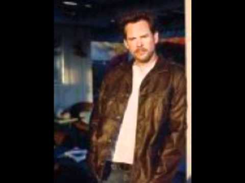 Forgotten But Not Gone video