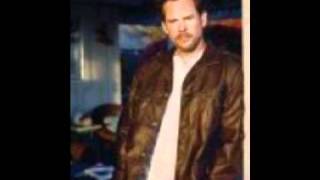 Forgotten but not Gone