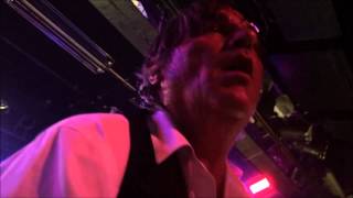 Guided By Voices - New Haven, CT - 7/10/14 - The Littlest League Possible