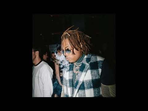 (FREE) gunna x future type beat - "takeoff" (prod. roy)