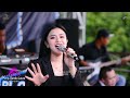 RATAPAN IBU TIRI SYAHLA AYU BLMUSIK LIVE IN JAGABAYA KEMANISAN BAROS