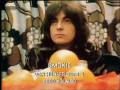 Smokie - Oh Carol 1978 