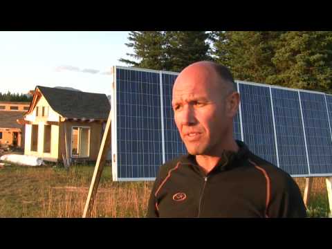 download lagu mp3 mp4 One Sky Institute, download lagu One Sky Institute gratis, unduh video klip One Sky Institute