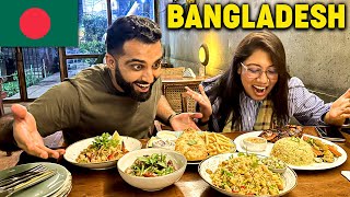 The Side Of Bangladesh You Don't See | Chittagong