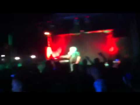 Željko Samardžić pjeva Kako ću joj reć da varin