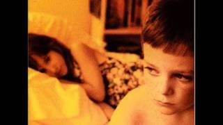 Afghan Whigs - Debonair