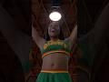 Oh-Ee-Oh-Ee-Oh Ice! Ice! Ice! | ? Bring It On (2000)
