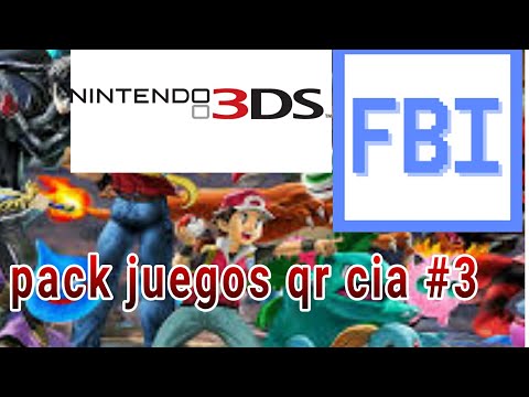 Jksm Cia Qr Code 03 22