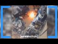 Lebanon rocked again by exploding devices as Israel declares new war phase | Dan Abrams Live