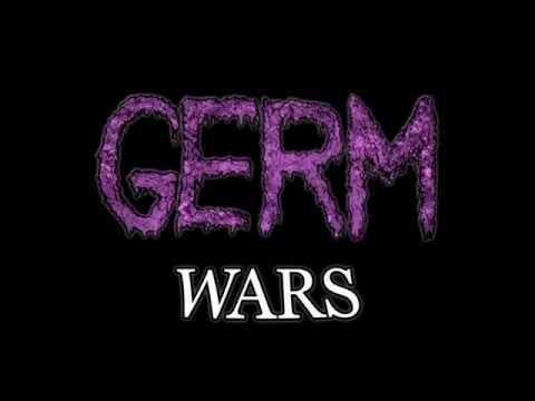 Germ Wars Greenlight Trailer